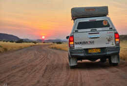 Namibia_August (111/135)